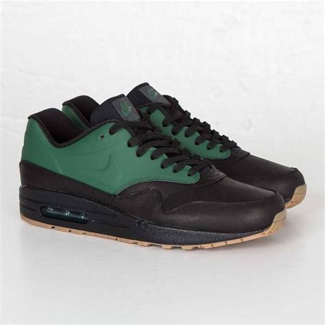 nike air max 1 vt qs gorge green|Buy Air Max 1 VT QS 'Gorge Green' .